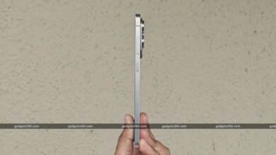 Spesifikasi Samsung Galaxy S26 Series Bocor Lengkap, Ungkap Peningkatan Kamera Besar