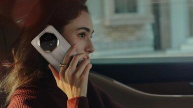 Spesifikasi Utama Huawei Mate 80 Pro Max Terungkap lewat Daftar Geekbench Terbaru