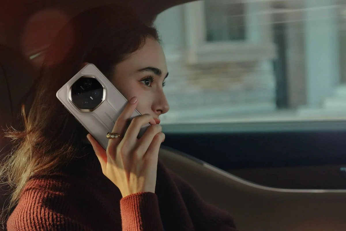 Spesifikasi Utama Huawei Mate 80 Pro Max Terungkap lewat Daftar Geekbench Terbaru