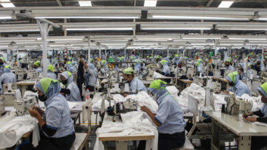 Sri Sultan Siap Naik Jabatan di UMP 2026, Dampak dan Harapan untuk DIY