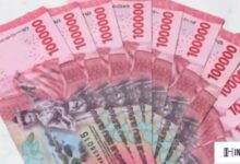 Status Bansos Rp900 Ribu 2025: Cara Cek Lewat HP di cekbansos.kemensos.go.id Terbaru