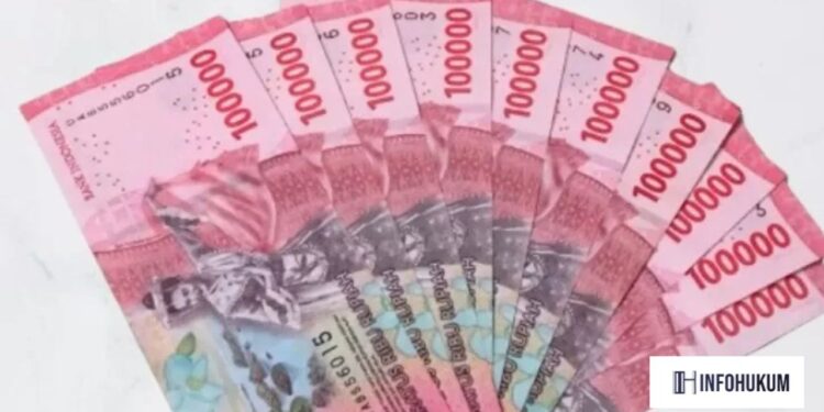 Status Bansos Rp900 Ribu 2025: Cara Cek Lewat HP di cekbansos.kemensos.go.id Terbaru