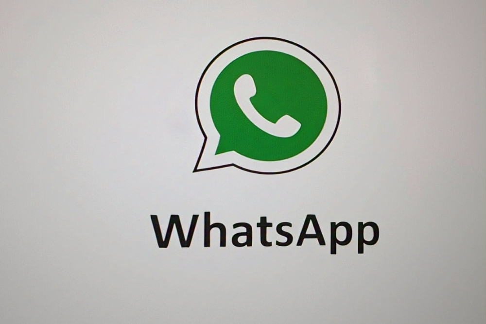 Status WhatsApp Buram saat Diunggah: Penyebab dan Cara Mengatasinya dengan Mudah