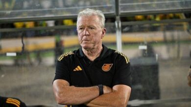 Steve McClaren Mundur Usai Jamaika Gagal ke Piala Dunia 2026, Apakah PSSI Tertarik?