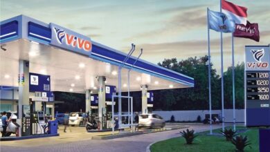 Stok BBM Vivo Kosong, Bagaimana Proses Negosiasi dengan Pertamina? Ini Penjelasannya