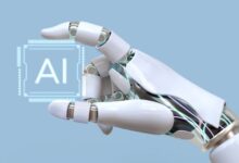 Strategi Meningkatkan Produktivitas dan Daya Saing Bisnis dengan Teknologi AI Terbaru