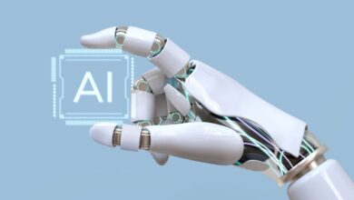 Strategi Meningkatkan Produktivitas dan Daya Saing Bisnis dengan Teknologi AI Terbaru