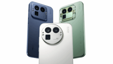 Strategi Realme Hadapi Lonjakan Biaya Komponen Ponsel: Inovasi dan Efisiensi Jadi Kunci