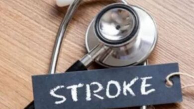 Stroke Mengintai: Kenali FAST untuk Selamatkan Nyawa dalam 4,5 Jam Kritikal!