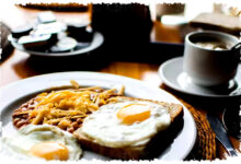 Tidak Sarapan Bantu Turun Berat Badan? Ini Sisi Gelap Lemak, Otot, dan Metabolisme