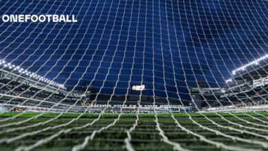 Susunan Pemain Santos vs Mirassol Dikonfirmasi, Siapa Saja Andalan di Vila?