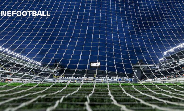 Susunan Pemain Santos vs Mirassol Dikonfirmasi, Siapa Saja Andalan di Vila?