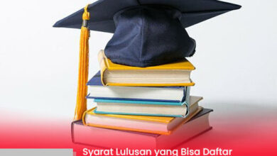 Syarat Lulusan Daftar KIP Kuliah 2026: Panduan Lengkap untuk Calon Mahasiswa Baru