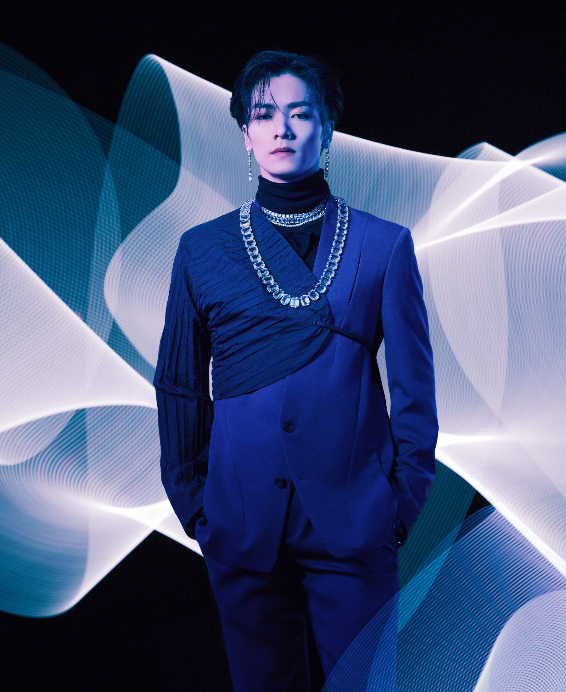 THE RAMPAGE: Respon Tim Soal Istirahat Sementara Kawamura Kazuma, Harapan Kembalinya Jadi Sorotan