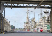 TNI AD Jaga Ketat Kilang Pertamina untuk Cegah Aksi Sabotase dan Gangguan Keamanan