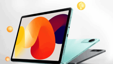 Tablet Murah Rasa Premium, Redmi Pad SE Hadir dengan Audio Stereo Berkualitas Tinggi