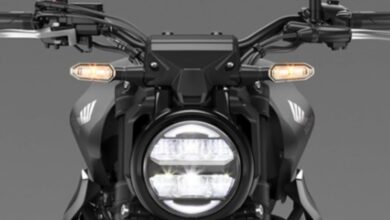 Tak Kunjung Hadir di Indonesia, Pesaing MT-25 dari Honda Malah Discontinuance, Apa Penyebabnya?