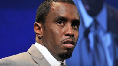 Tanggal Bebas Sean Diddy Combs Diundur ke Juni 2028, Diduga Langgar Aturan Penjara