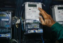 Tarif Listrik PLN November-Desember 2025: Harga per kWh Terbaru dan Perubahannya