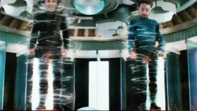 Teleportasi Bukan Lagi Fiksi: Ilmuwan Berhasil Pindahkan Informasi Tanpa Koneksi Jaringan