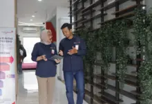Telkom Akses Luncurkan Lensa Invoice, Solusi Cepat untuk Proses Administrasi Proyek