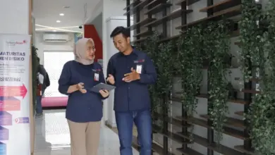 Telkom Akses Luncurkan Lensa Invoice, Solusi Cepat untuk Proses Administrasi Proyek