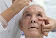 Terobosan Tele-Oftalmologi dan AI Tangani Kebutaan Diabetes: Skrining Lebih Cepat & Akurat