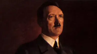 Tes DNA Terbaru Ungkap Fakta Mengejutkan Soal Gangguan Seksual yang Dialami Hitler