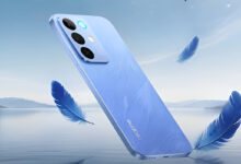 Tes Ketahanan Baterai Realme C85 7000mAh: Nyata Tahan Seharian atau Sekadar Gimmick?