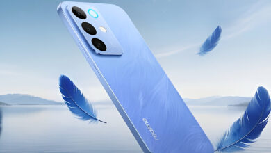 Tes Ketahanan Baterai Realme C85 7000mAh: Nyata Tahan Seharian atau Sekadar Gimmick?