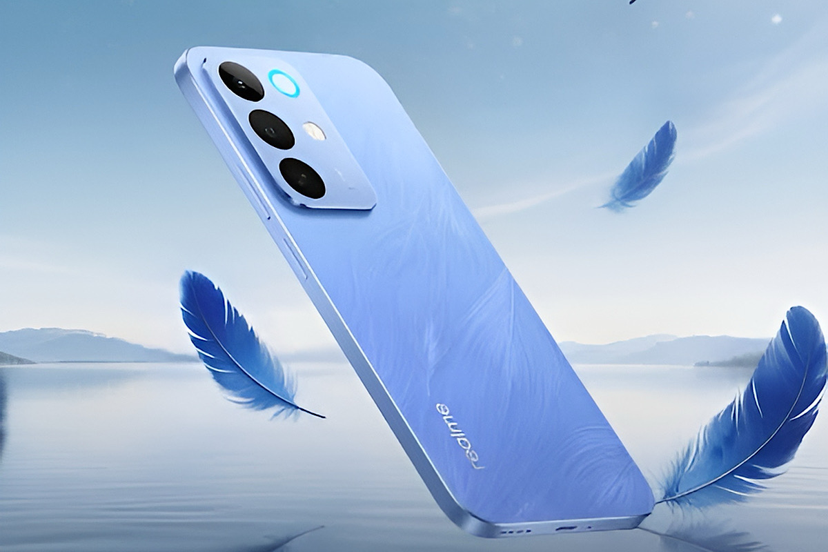 Tes Ketahanan Baterai Realme C85 7000mAh: Nyata Tahan Seharian atau Sekadar Gimmick?