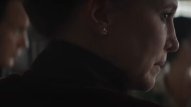 The Conjuring: Last Rites Batal Jadi Film Terakhir, Begini Kisah Lanjutan Serinya