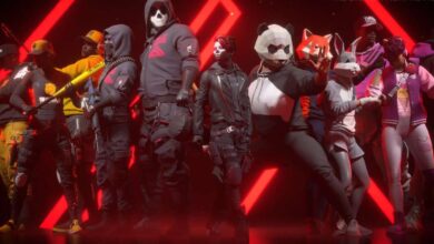 The Finals Akhiri Dukungan PS4 Saat Musim 10 Siap Diluncurkan, Apa yang Berubah?