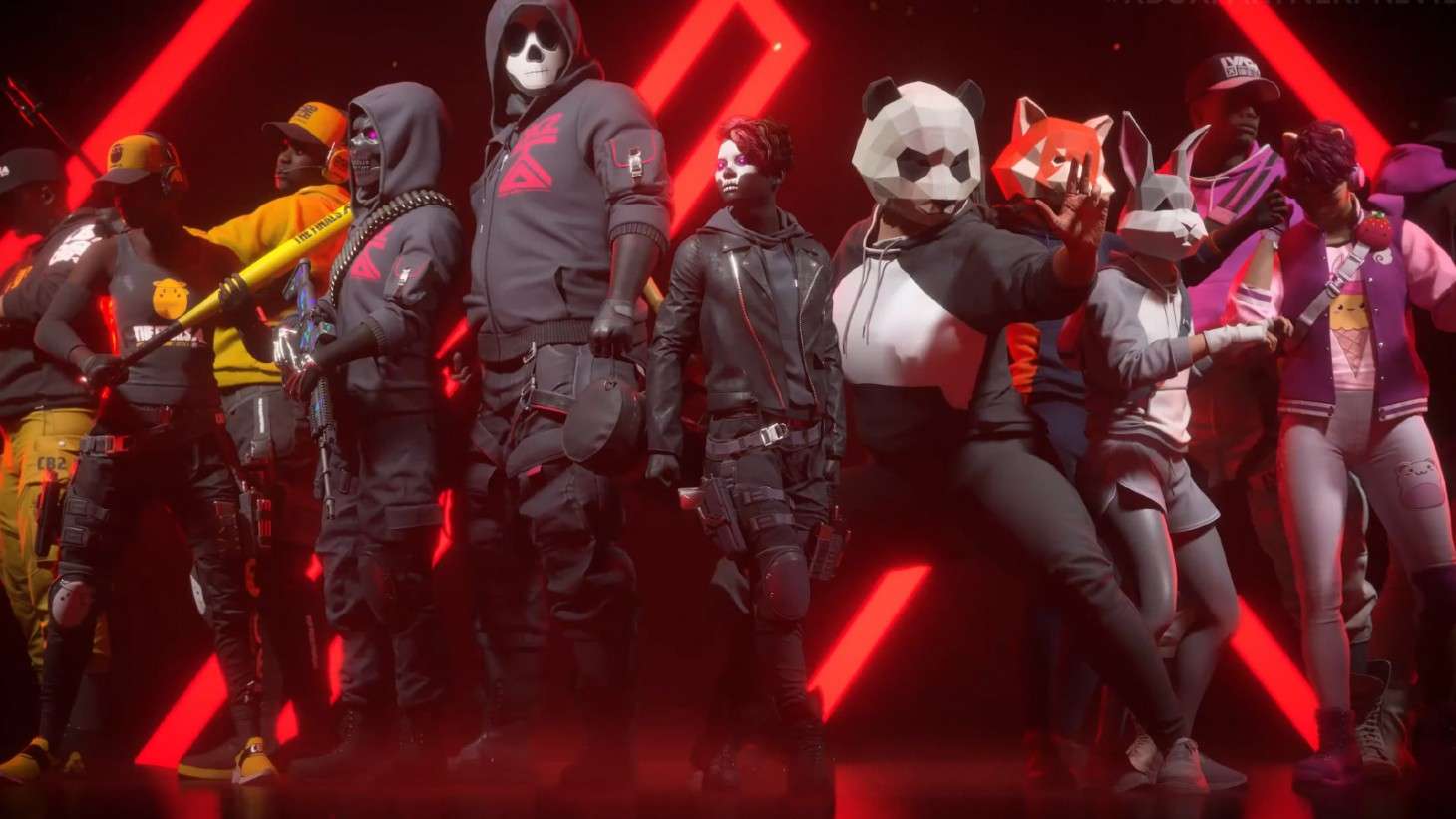 The Finals Akhiri Dukungan PS4 Saat Musim 10 Siap Diluncurkan, Apa yang Berubah?