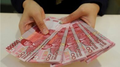 Tidak Ada Kenaikan, Ini Rincian Gaji Pensiunan ASN di November 2025 yang Perlu Diketahui