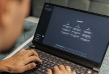 Tiga Tahun ChatGPT: Revolusi Cara Masyarakat Mencari Informasi di Internet secara Digital