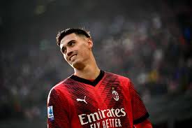 Tijjani Reijnders Bawa Belanda Lolos Piala Dunia 2026, Detail Momen Krusialnya