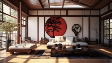 Tips Desain Interior Elegan Minimalis untuk Mewujudkan Rumah Minimalis Modern dan Nyaman