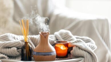 Tips Memilih Aroma Sesuai Kepribadian dan Aktivitas Harian untuk Kesan yang Tepat