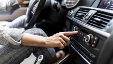 Tips Merawat AC Mobil Sendiri Agar Tetap Dingin dan Komponen Tahan Lama Tanpa ke Bengkel