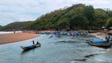 Top Ten Berita Terpopuler Harianjogja.com Selasa, Sorotan Utama dan Perkembangan Terkini