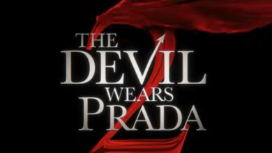 Trailer The Devil Wears Prada 2 Resmi Tayang, Ini Jadwal Rilis & Fakta Terbarunya