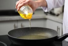 Trik Efektif Membersihkan Minyak Jelantah Agar Jernih dan Bisa Digunakan Kembali