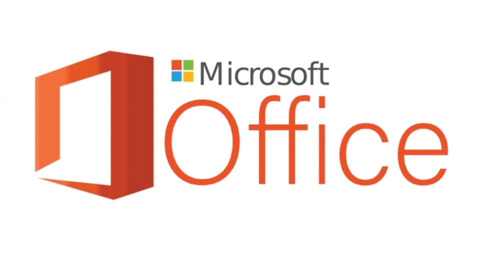 Trik Pindahkan Microsoft Office Tanpa Ribet: Panduan Langkah Mudah dan Cepat Terbaru