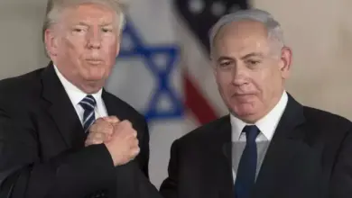 Trump Siap Kirim Surat ke Presiden Israel Demi Raih Pengampunan untuk Netanyahu, Ini Alasannya