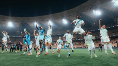 Tuan Rumah Diprediksi Mampu Ciptakan Banyak Peluang di Ajang Bergengsi