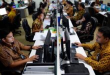 Tunjangan PPPK Paruh Waktu: Jenis, Besaran, Syarat, dan Jadwal Cair Terbaru