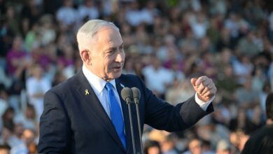 Turki Terbitkan Surat Penangkapan PM Israel Netanyahu atas Tuduhan Genosida, Ini Fakta Lengkapnya