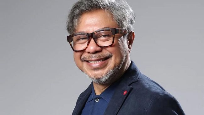 Tutup Usia, Profil dan Jejak Karier Musisi Legendaris Iwan Zen yang Menginspirasi