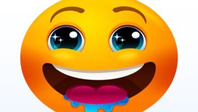 Unik! Ragam Tulisan Ekspresi Tertawa di Berbagai Negara, Bukan Sekadar Hahaha